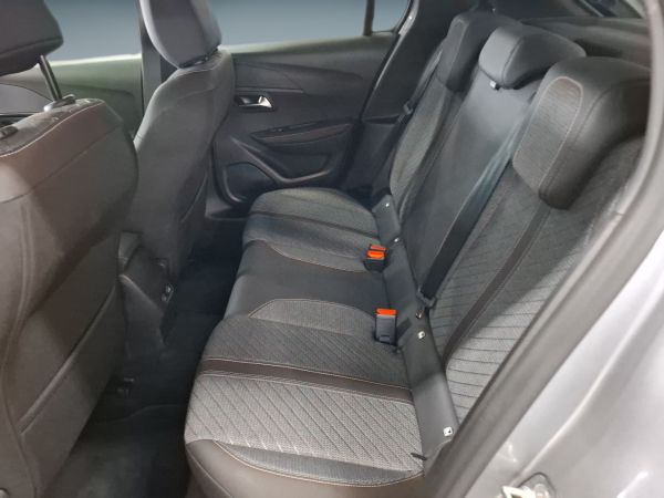 peugeot-208-2026-gasolina-1199cc