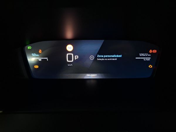 peugeot-208-2026-gasolina-1199cc