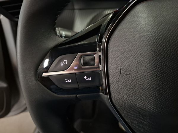 peugeot-208-2026-gasolina-1199cc