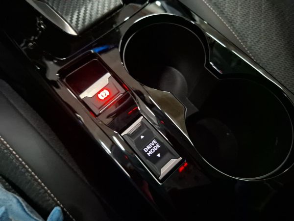 peugeot-208-2026-gasolina-1199cc
