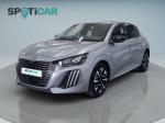 peugeot-208-2026-gasolina-1199cc