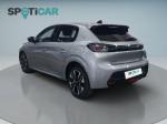 peugeot-208-2026-gasolina-1199cc