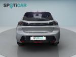 peugeot-208-2026-gasolina-1199cc
