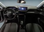 peugeot-208-2026-gasolina-1199cc