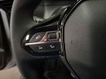 peugeot-208-2026-gasolina-1199cc