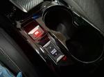 peugeot-208-2026-gasolina-1199cc