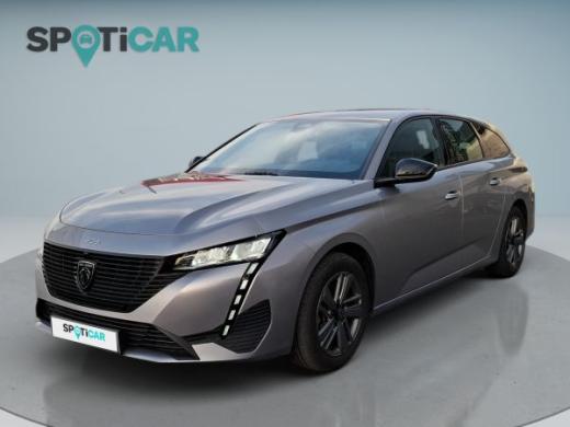peugeot-308-2024-gasolina-1199cc