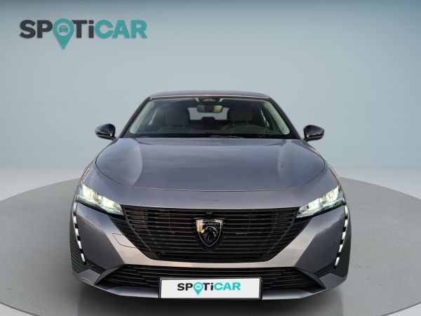 peugeot-308-2024-gasolina-1199cc