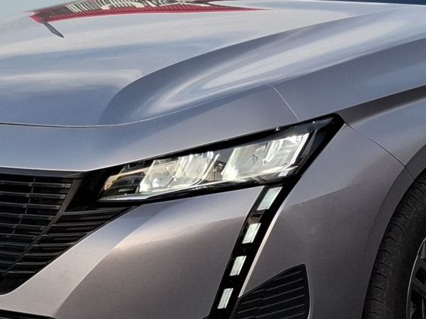peugeot-308-2024-gasolina-1199cc