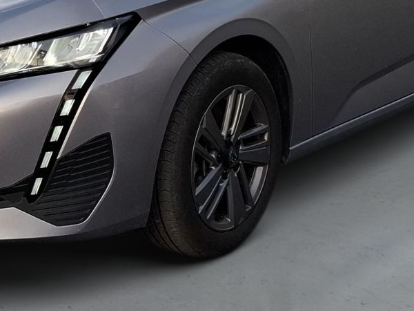 peugeot-308-2024-gasolina-1199cc