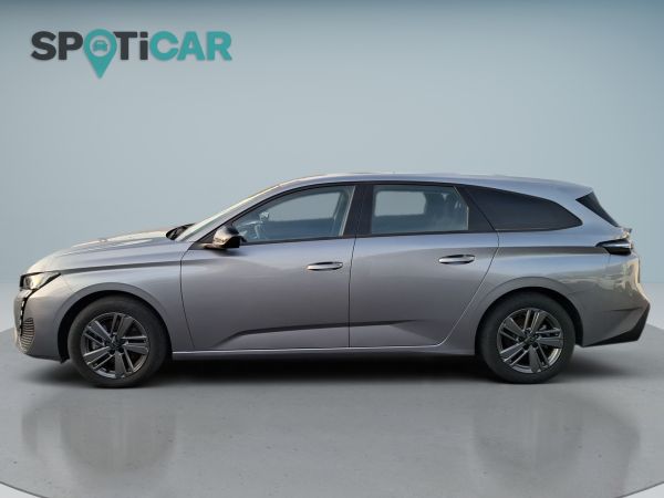 peugeot-308-2024-gasolina-1199cc