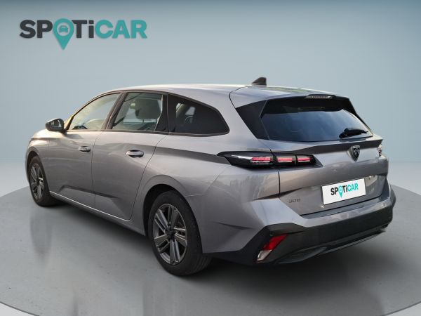 peugeot-308-2024-gasolina-1199cc