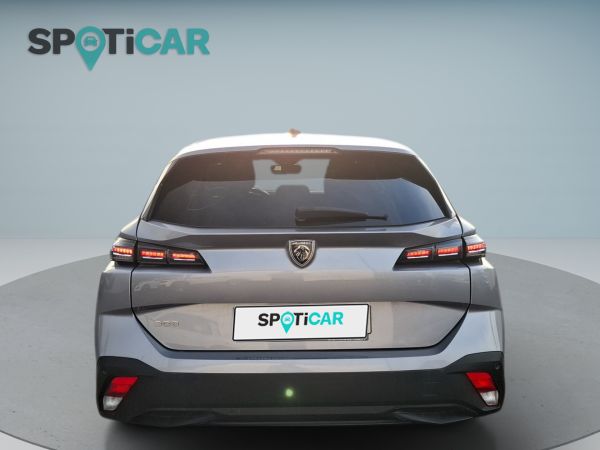 peugeot-308-2024-gasolina-1199cc