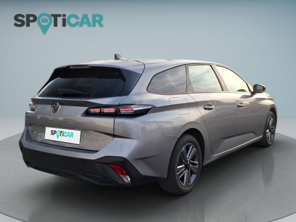 peugeot-308-2024-gasolina-1199cc