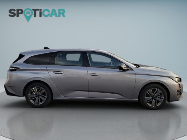 peugeot-308-2024-gasolina-1199cc