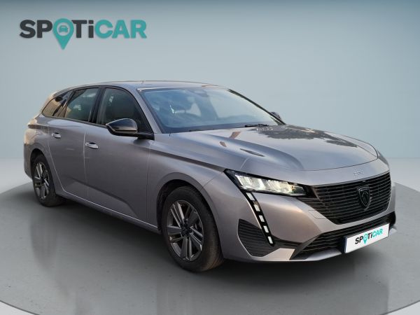 peugeot-308-2024-gasolina-1199cc