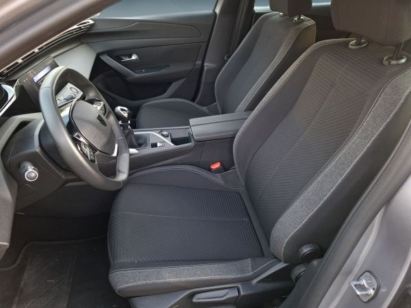 peugeot-308-2024-gasolina-1199cc