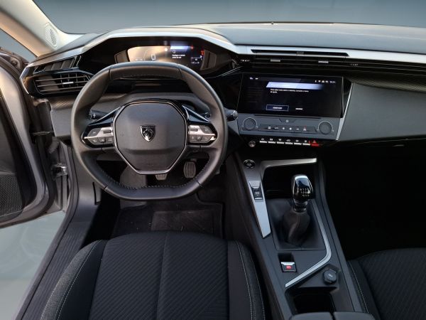 peugeot-308-2024-gasolina-1199cc