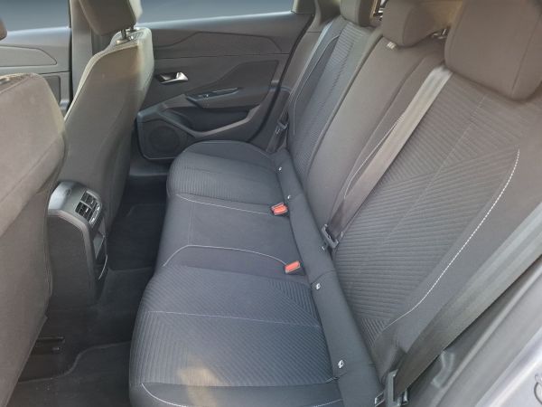 peugeot-308-2024-gasolina-1199cc