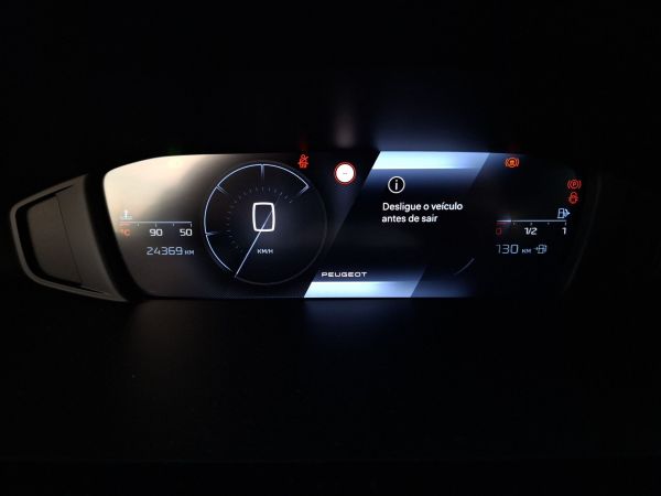 peugeot-308-2024-gasolina-1199cc