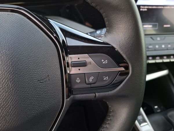 peugeot-308-2024-gasolina-1199cc