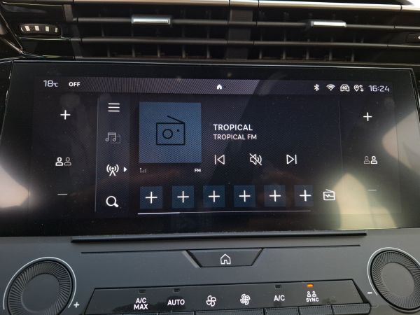 peugeot-308-2024-gasolina-1199cc