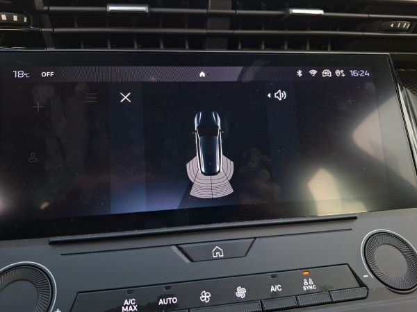 peugeot-308-2024-gasolina-1199cc