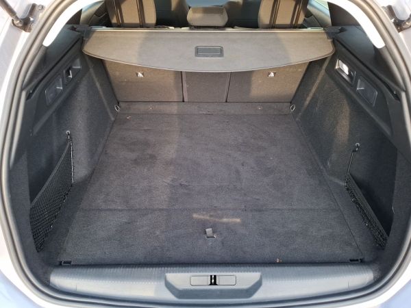 peugeot-308-2024-gasolina-1199cc