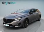 peugeot-308-2024-gasolina-1199cc