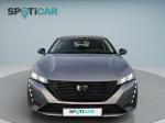 peugeot-308-2024-gasolina-1199cc