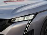 peugeot-308-2024-gasolina-1199cc