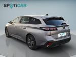 peugeot-308-2024-gasolina-1199cc