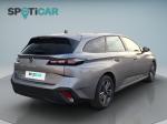 peugeot-308-2024-gasolina-1199cc