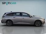 peugeot-308-2024-gasolina-1199cc