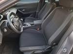 peugeot-308-2024-gasolina-1199cc