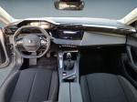 peugeot-308-2024-gasolina-1199cc