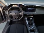 peugeot-308-2024-gasolina-1199cc