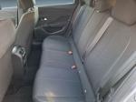 peugeot-308-2024-gasolina-1199cc