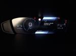 peugeot-308-2024-gasolina-1199cc