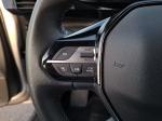 peugeot-308-2024-gasolina-1199cc