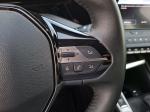 peugeot-308-2024-gasolina-1199cc