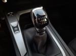 peugeot-308-2024-gasolina-1199cc
