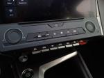 peugeot-308-2024-gasolina-1199cc