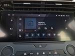 peugeot-308-2024-gasolina-1199cc