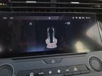 peugeot-308-2024-gasolina-1199cc