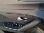 peugeot-308-2024-gasolina-1199cc