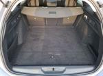 peugeot-308-2024-gasolina-1199cc