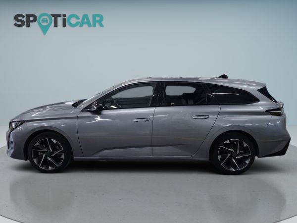 peugeot-308-sw-2025-gasolina-1199cc