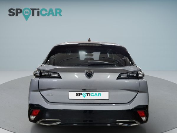 peugeot-308-sw-2025-gasolina-1199cc