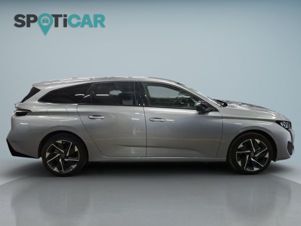 peugeot-308-sw-2025-gasolina-1199cc
